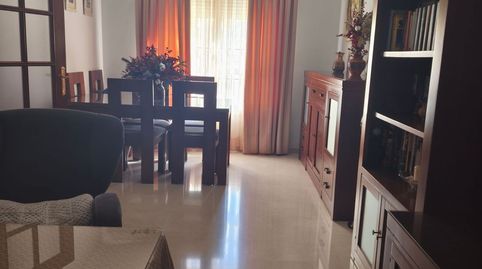 Photo 4 of Detached homes for sale in De Los Derechos Humanos, Nueva Alcalá, Alcalá de Guadaira