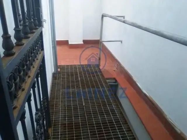Casa amb terrassa en venda a Peñarroya-Pueblonuevo, imagen 27