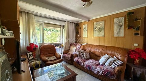 Photo 3 of Flat for sale in Calle Campiña, Centro, Torrejón de Ardoz