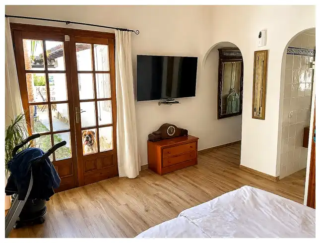 Casa in vendita a Paichi, imagen 7