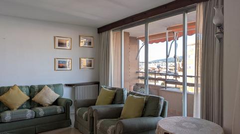 Photo 3 of Apartment to rent in Foners,  Palma de Mallorca