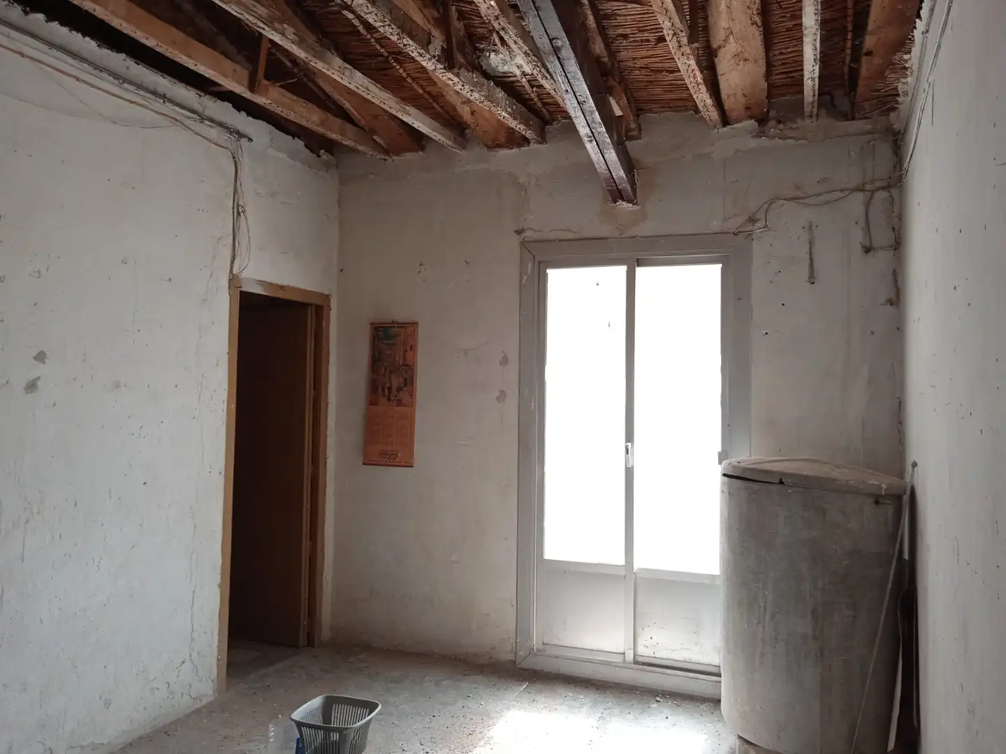 Residential for sale in Carrer de la Mare de Déu de l'Orito, imagen 38