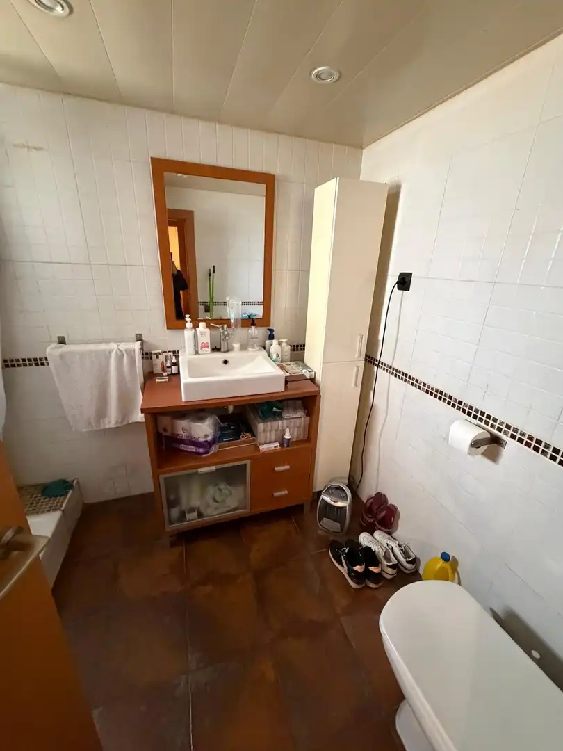 Penthouse for sale in Marianao, imagen 5