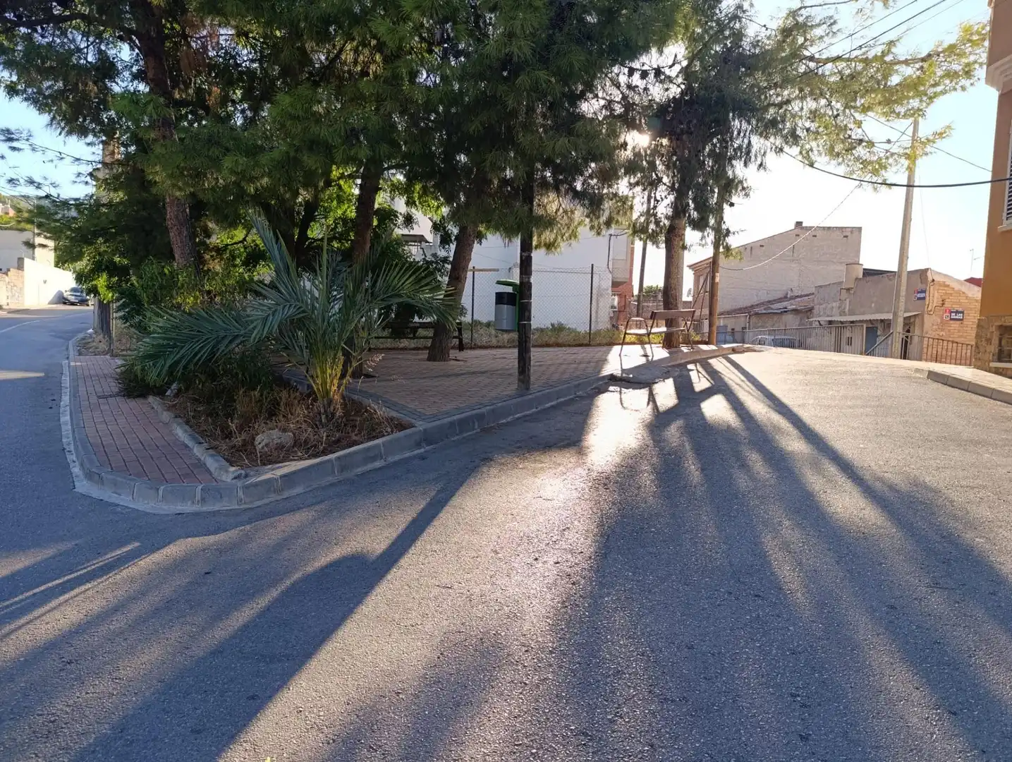 Adossat en venda a Calle SAN ANTONIO