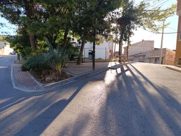 Casa a schiera in vendita a Calle SAN ANTONIO