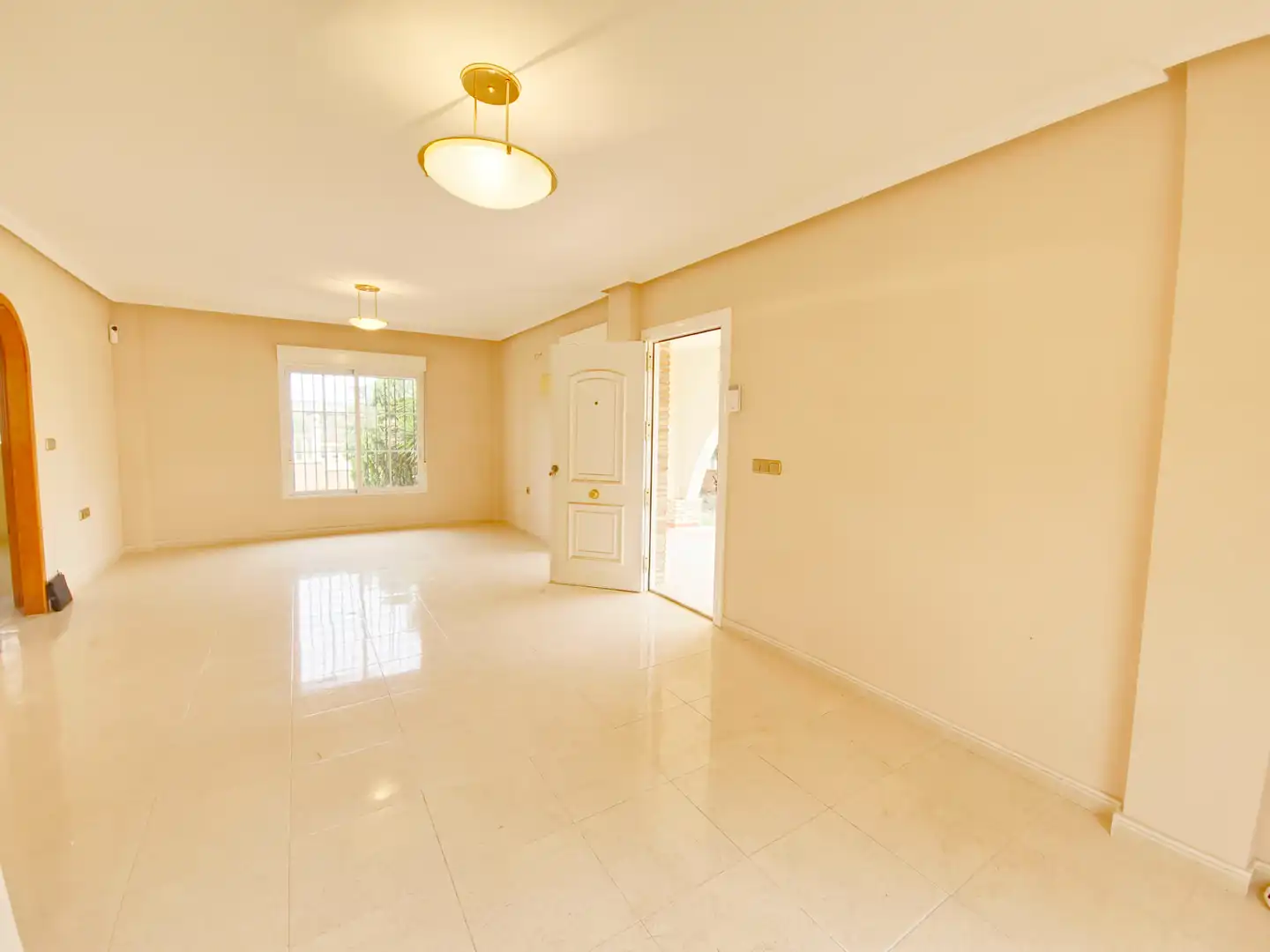 Detached house with garden for sale in La Marina, imagen 14