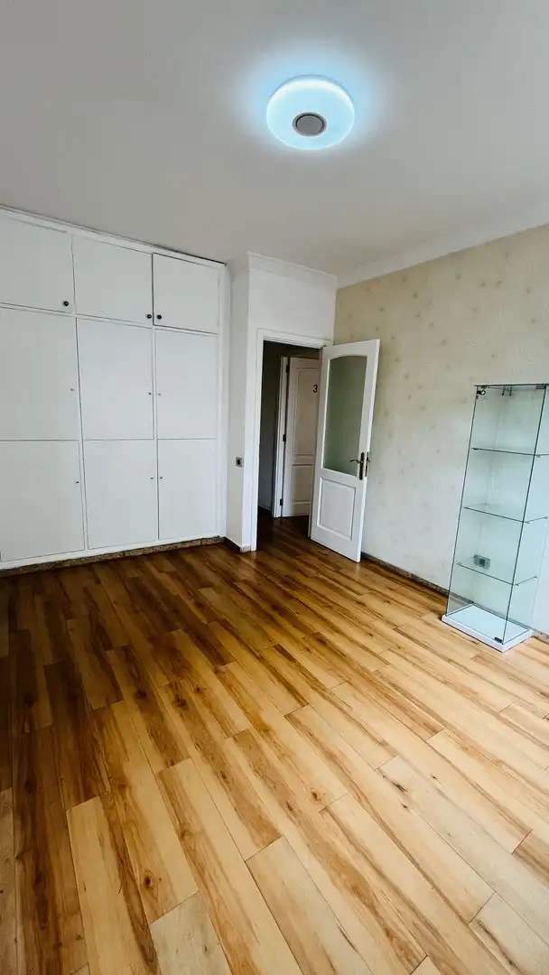 Habitación de Local de alquiler en Las Palmas de Gran Canaria