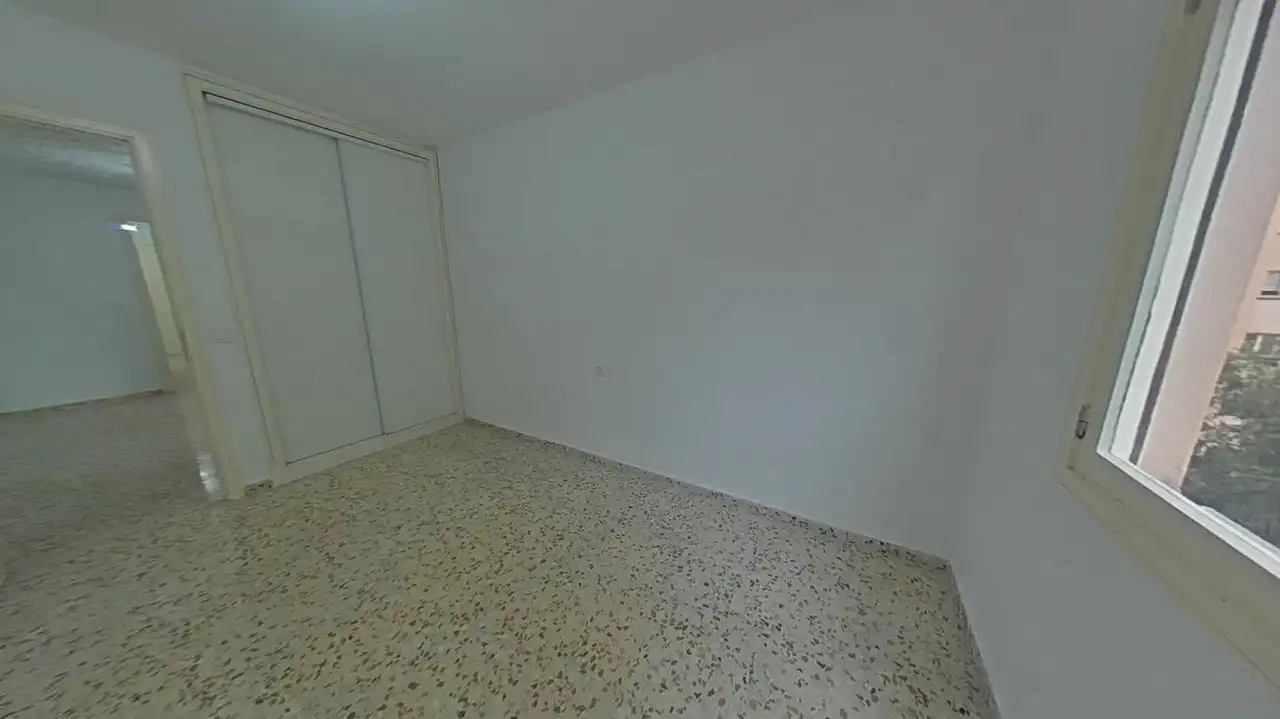 Flat with terrace for sale in Llevant, imagen 23
