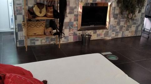 Foto 4 de Casa o xalet en venda a Barrax, Albacete