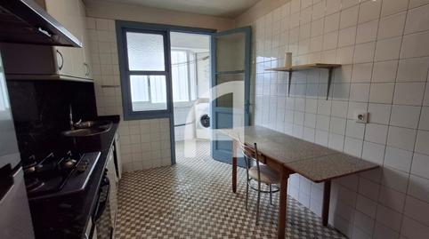 Photo 4 of Flat for sale in Florida, As Travesas - Balaídos, Vigo