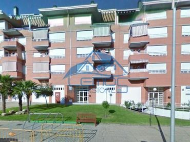 Local comercial en venda a Asunción