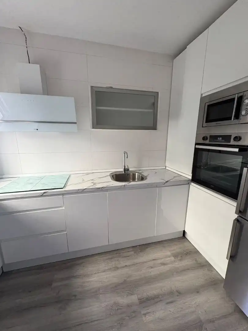 Maison mitoyenne à vendre à Picadueñas, imagen 7