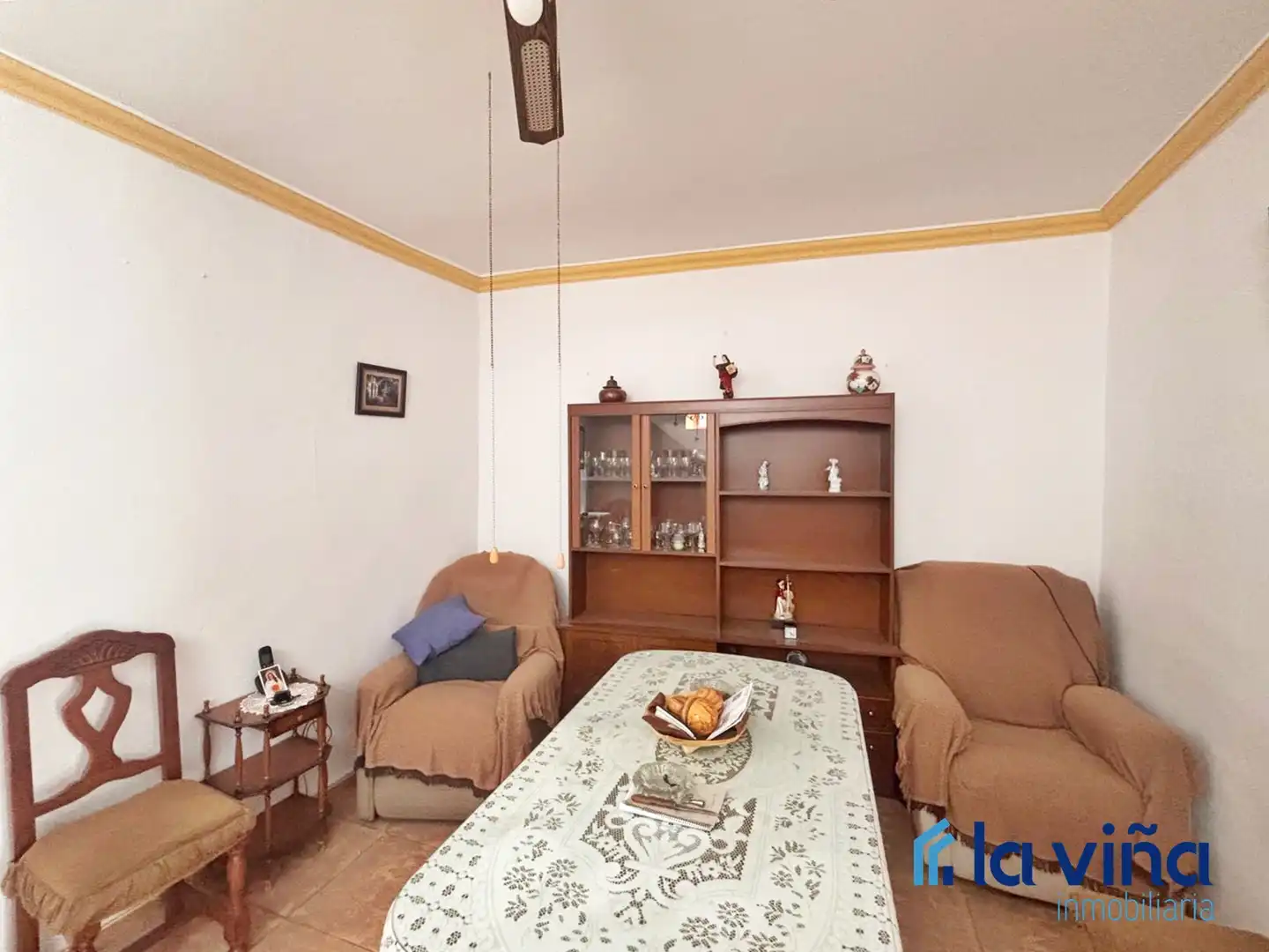 Casa en venta en Humilladero, imagen 3