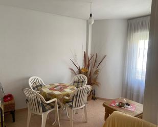 Dining room of Flat for sale in La Nucia  with Air Conditioner and Terrace