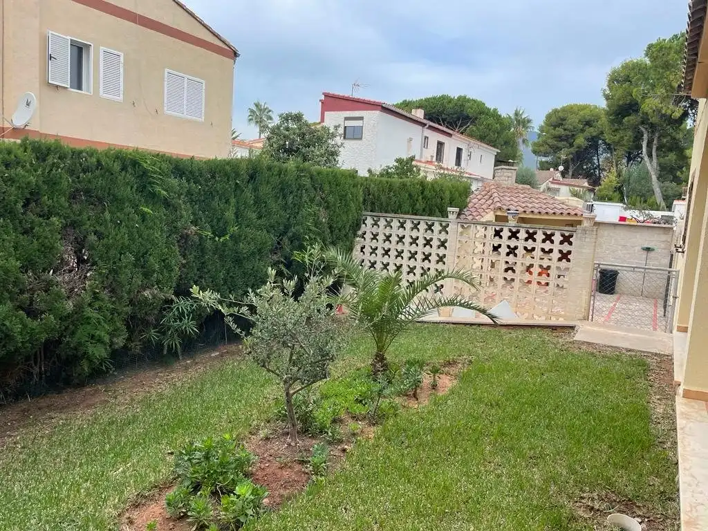 Detached house with pool for sale in Heliópolis, imagen 53