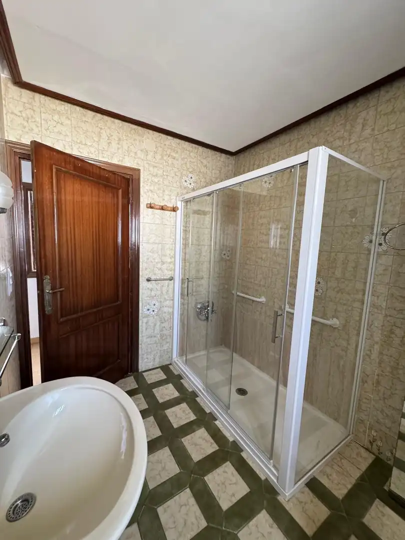 Casa en venta en Medina Sidonia, imagen 55