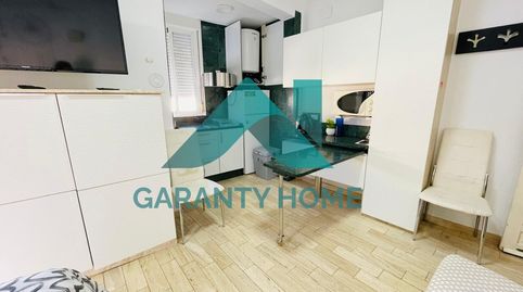Foto 2 de Apartamento en venta en Casco Antiguo, Cáceres Capital