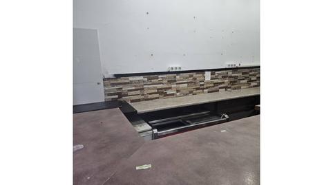 Photo 5 of Premises to rent in Can Nicolau - Les Sorres - Valparaiso, Tarragona