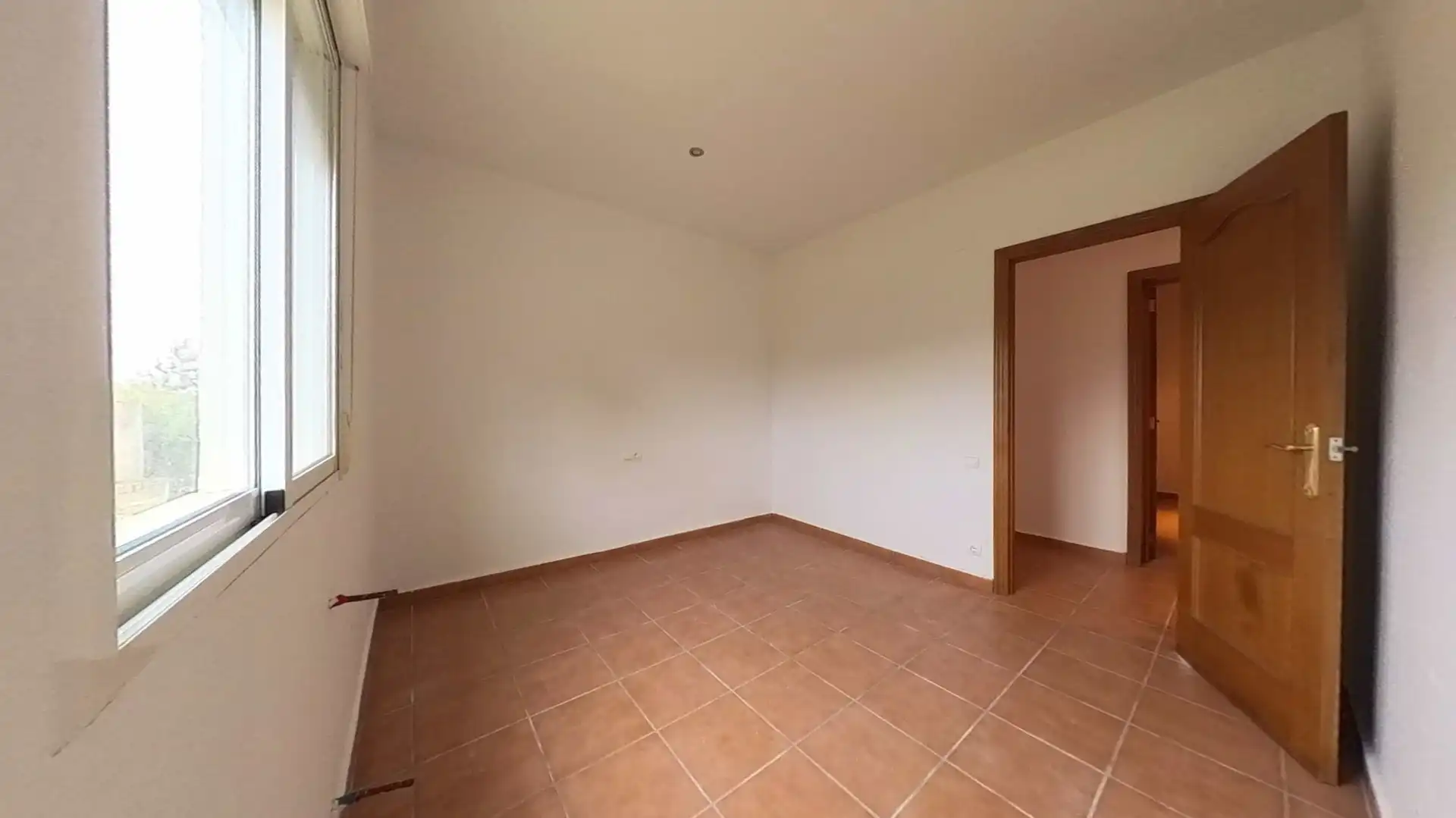 Casa con jardín en venta en El Pilar, imagen 15