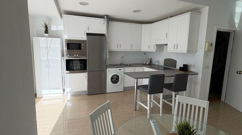 Photo 5 of Apartments for sale in Zona Martiánez, Puerto de la Cruz