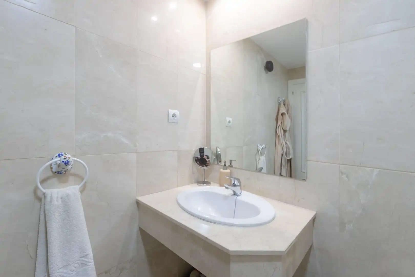 Appartamento con terrazza in vendita a SALITRE, imagen 25