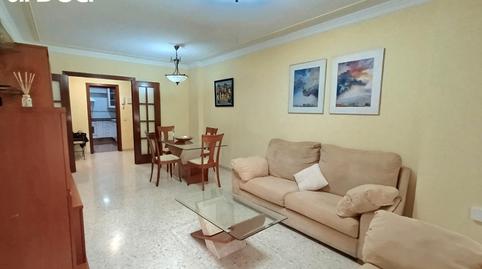 Photo 4 of Flat for sale in Santa Cristina - San Rafael, Málaga