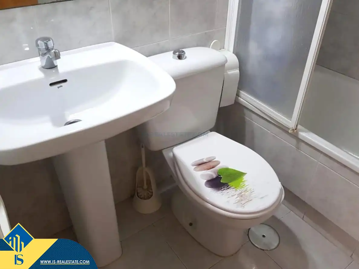 Apartamento con ascensor en venta en Playa del Acequión, Náufragos y Rocío del Mar, imagen 10
