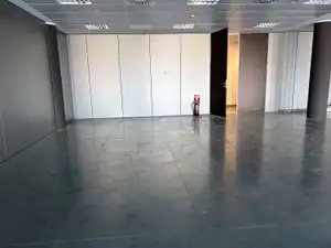 Oficina amb ascensor en venda a Calle Osca, imagen 11