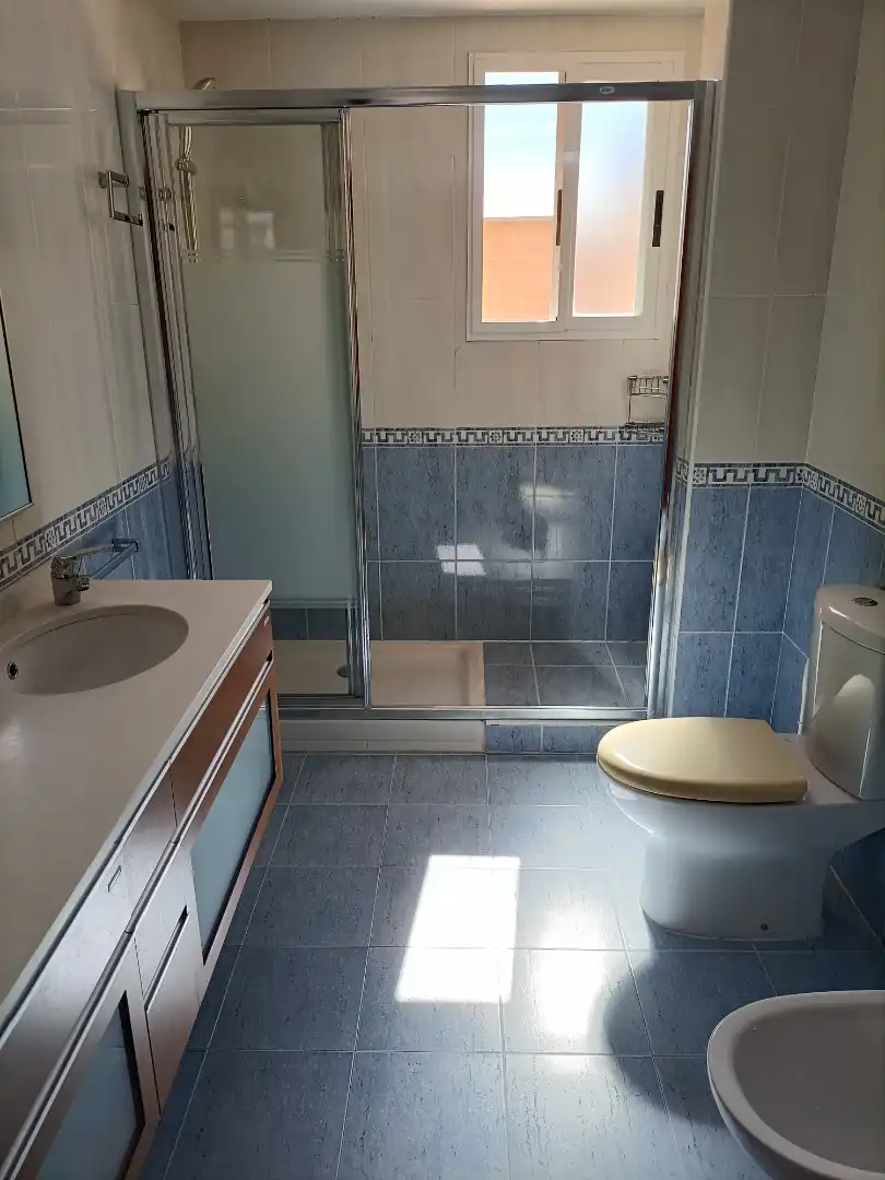 Attique avec ascenseur à vendre à Avenida Navarro Reverter 32, imagen 64