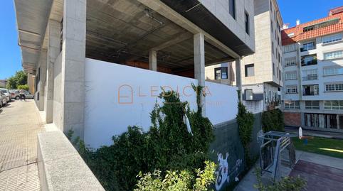 Photo 2 of Flat for sale in Andalucía, 5, Darbo, Cangas