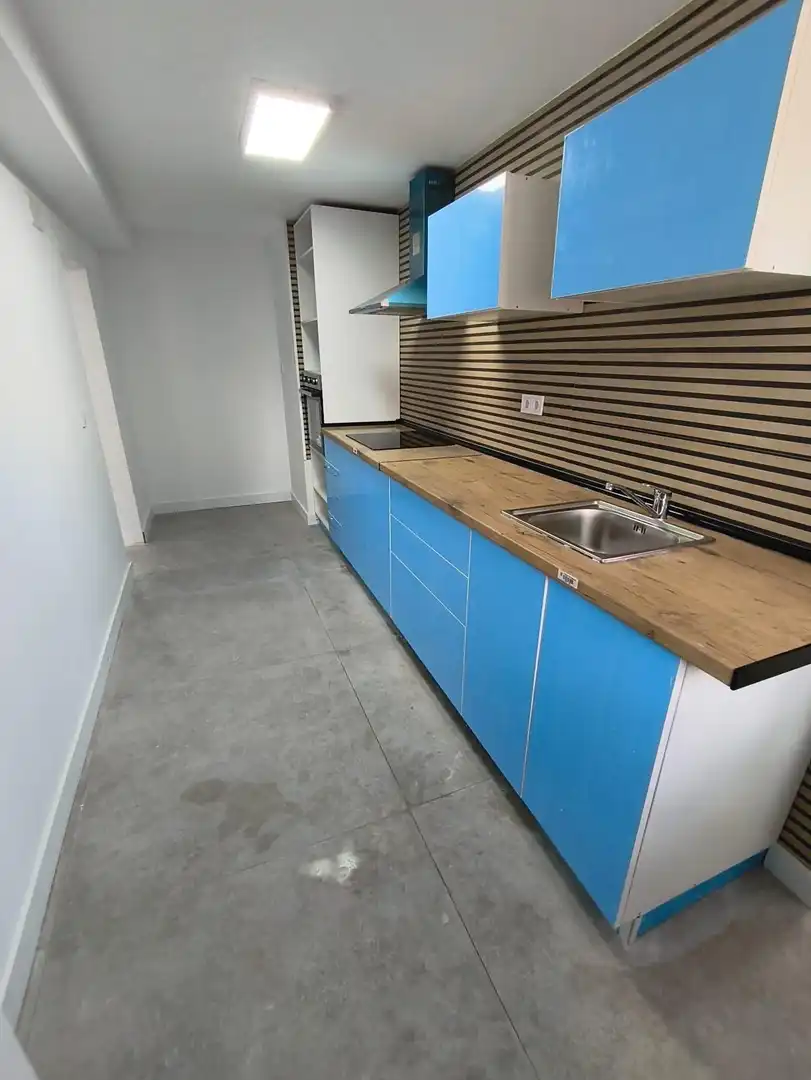 Flat with lift for sale in Campoamor - Altozano, imagen 10