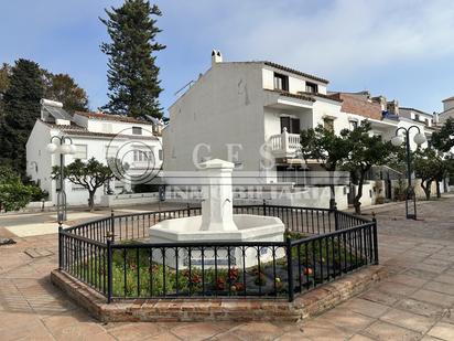 Pis en venda a Paseo Marítimo de Levante