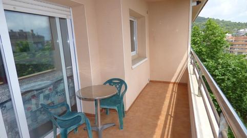 Photo 5 of Duplex for sale in Malgrat de Mar, Barcelona