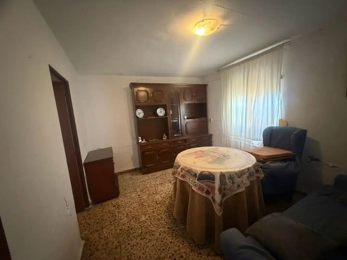 Maison à vendre à La Cañada - Aldea Moret, imagen 11