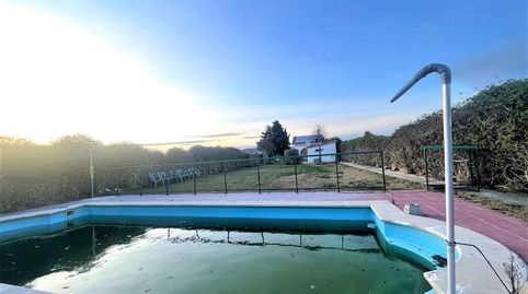 SE VENDE HUERTO DE RECREO EN CAMPO DE TRASLAPUENTE, imatge 2