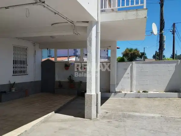 Maison avec jardin à vendre à Tomiño, imagen 29