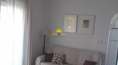 Photo 2 of Flat for rent in Gaspar Perelló, Torrevieja
