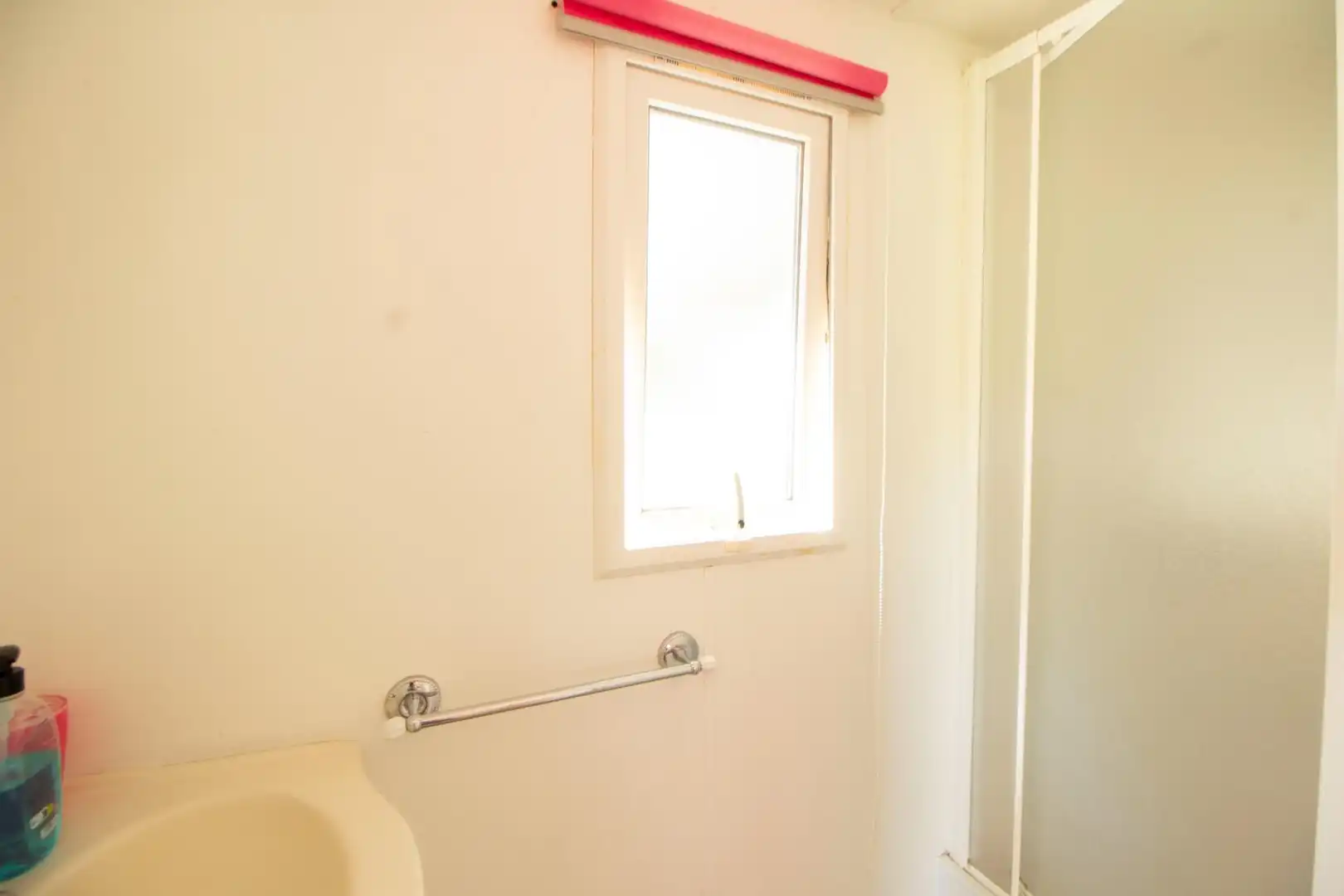 Bathroom of Houses for sale in Chiclana de la Frontera
