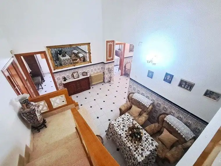 Maison à vendre à Valdepeñas, imagen 2
