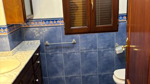 Photo 3 of Flat for sale in Camino Fuente de la Peña, 65, San Felipe - El Almendral - La Merced,  Jaén Capital