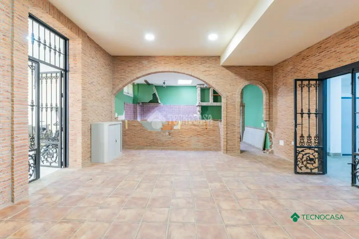 Casa en venda a La Envía, imagen 27
