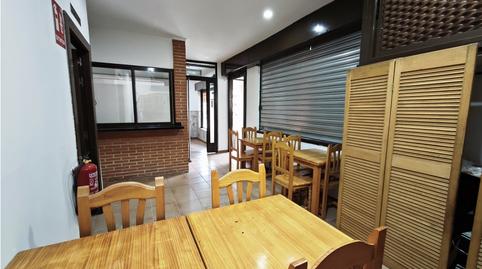 Photo 4 of Premises for rent in El Quiñón, Seseña