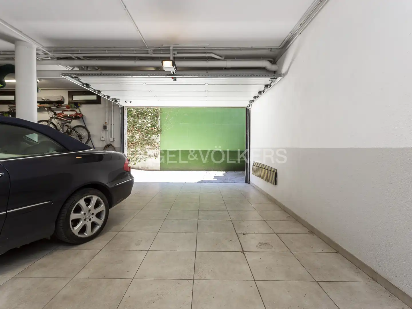 Maison avec piscine à vendre à Gurb, imagen 63