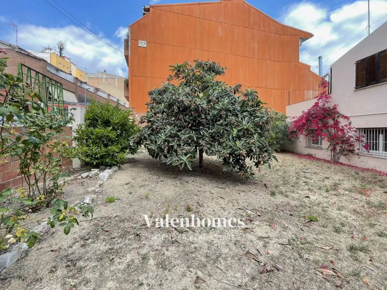 House for sale in Parets del Vallès, imagen 3