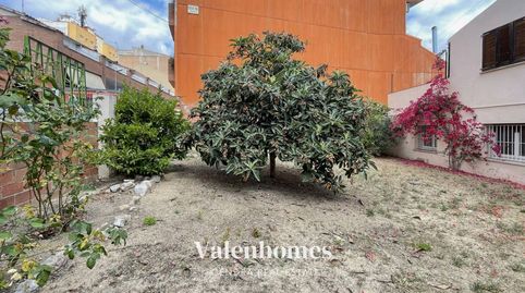 Foto 3 de Casa o chalet en venta en Parets del Vallès, Barcelona