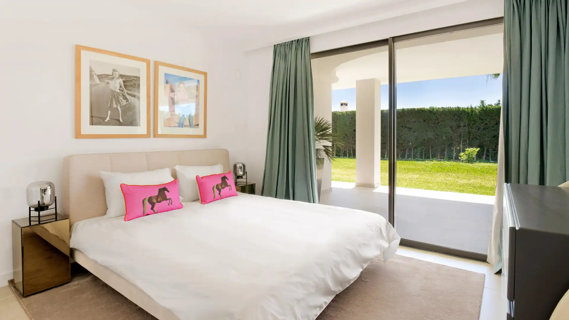 Maison avec piscine à vendre à Milla de Oro, imagen 33