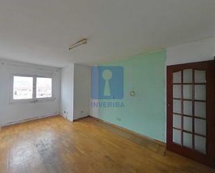 Living room of Flat for sale in Santa Coloma de Gramenet