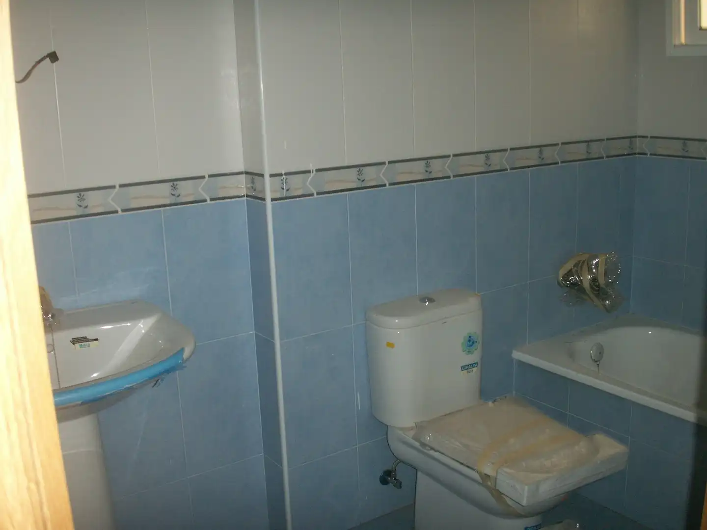 Wohnung mit Aufzug zum Verkauf in Travesía Avenida Blanca, imagen 9