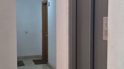 Foto 5 de Pis de lloguer a Torrejón de la Calzada, Madrid