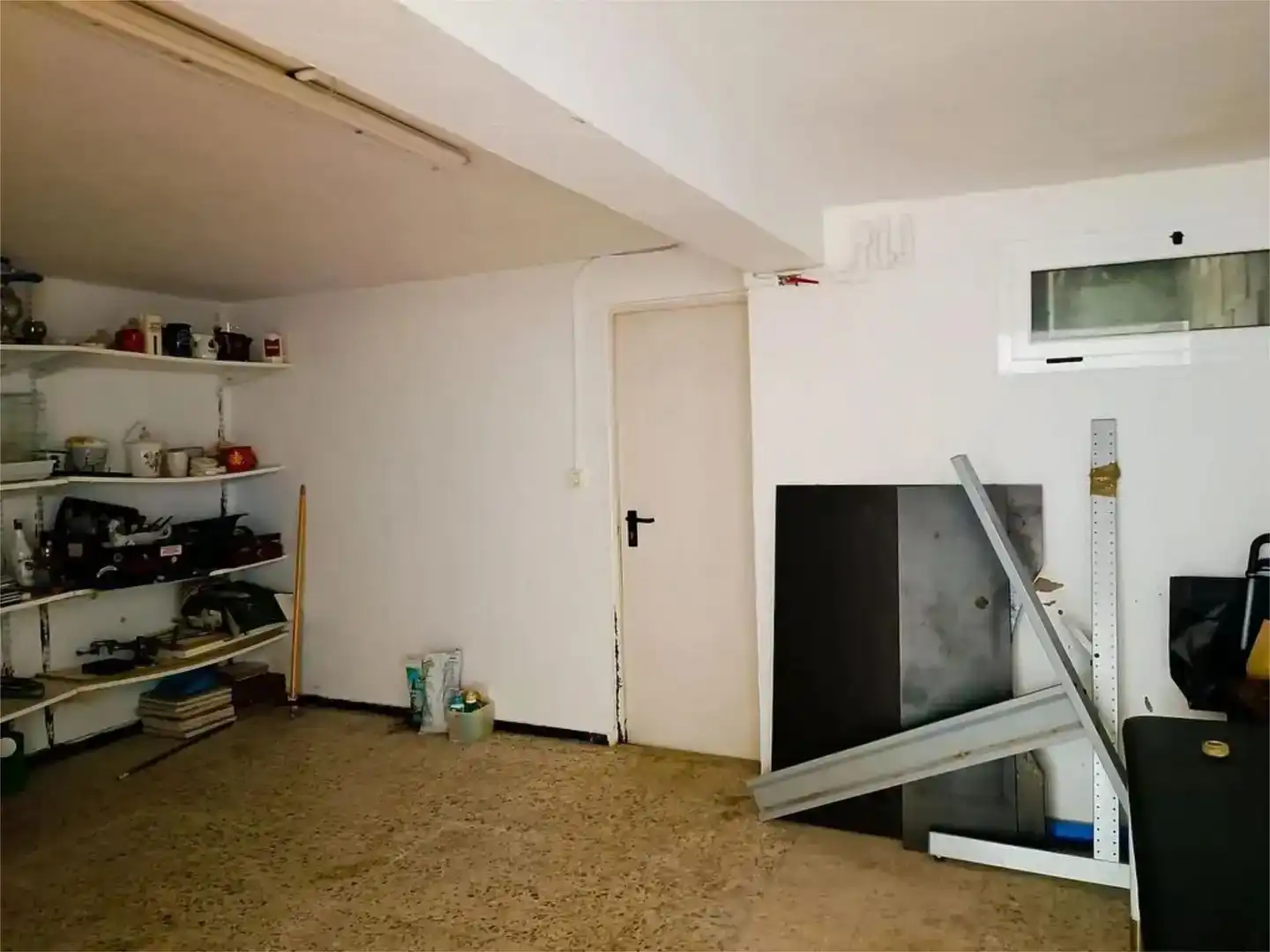 Casa o chalet en venta en Las Palmas de Gran Canaria con Aire acondicionado y Balcón